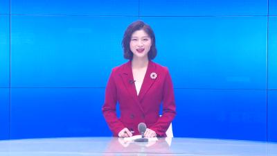 --邹岗镇：完善集镇功能  建设幸福小镇