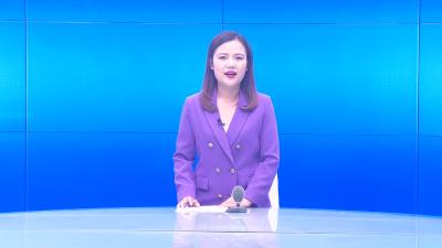 --县残疾人联合会开展残疾人实用技术培训