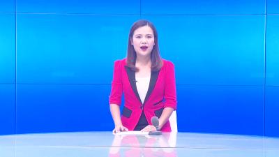 --县农业综合执法大队开展违规渔具及违规农产品集中销毁活动