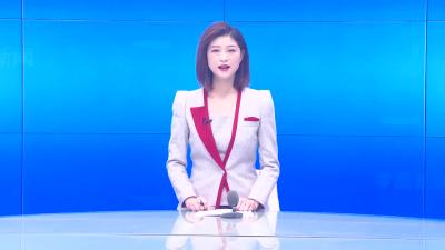 --全县新冠病毒疫苗加强免疫接种暨常态化疫情防控工作会议召开