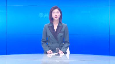 --季店乡举行学习贯彻习近平总书记“七一”重要讲话精神专题宣讲报告会