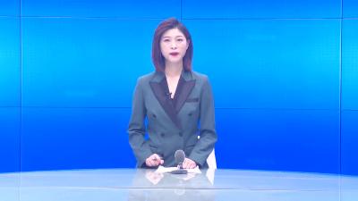 --花西乡举行学习贯彻习近平总书记“七一”重要讲话精神专题宣讲报告会