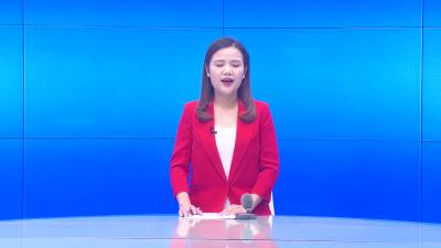 --县人大常委会党组会议召开