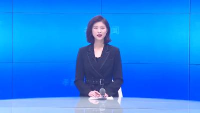 --实“练”筑“防” 我县开展大规模核酸检测应急演练