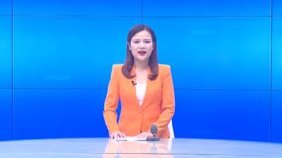 --县疫情防控指挥部召开指挥长调度会