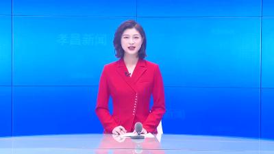 --陈兴参加小河代表团分组讨论