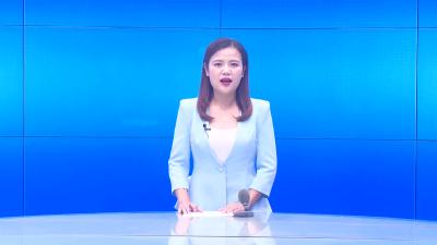 --卫店镇：富硒大米助力村民以粮富农