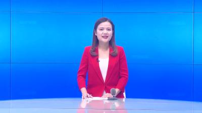 --县七届人大常委会第1次主任会议召开