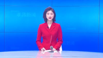 --李惠芬调研督办重点项目建设情况