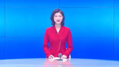 --孝昌县第七届人民代表大会第一次会议胜利闭幕