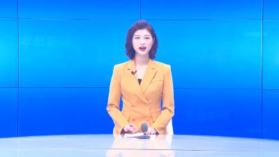 --活跃群众文化生活 助力乡村振兴