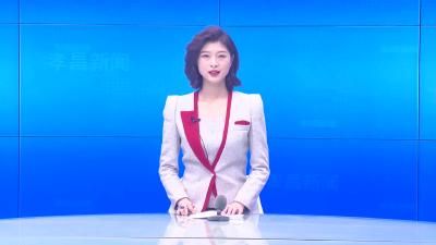 --李惠芬参加花园代表团分组讨论