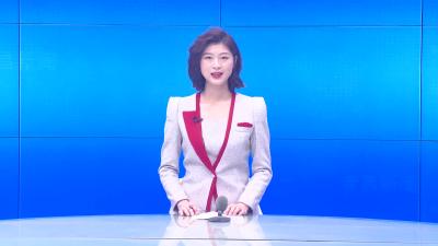 --政协孝昌县七届一次会议提案立案116件