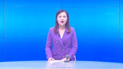 --全县巩固拓展脱贫攻坚成果专题会议召开
