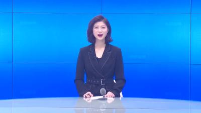 --以“练”筑“防”   花园镇开展全民核酸检测应急演练活动