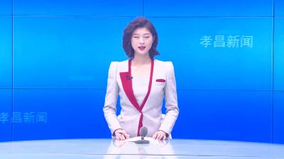 --洪鹏参加邹岗代表团分组讨论