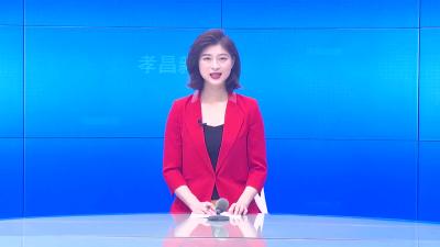 --话民生 谋发展 代表们热议工作报告