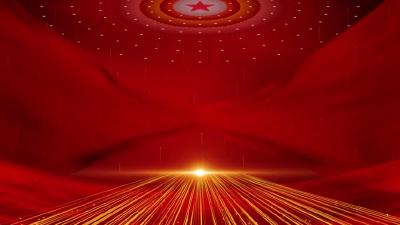 --县开发区召开学习贯彻县第七次党代会精神专题会