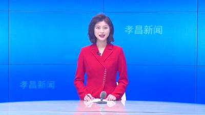 --县领导看望慰问政协委员