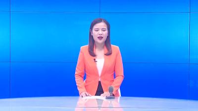 --孝昌县神童幼儿园举办“重走长征路”大型亲子活动