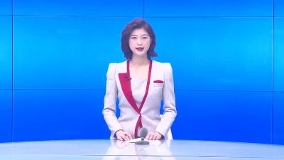 --孝昌县七届人大一次会议主席团第二次会议召开