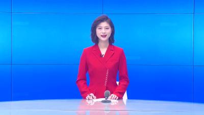 --省教育厅领导到孝昌调研教育工作