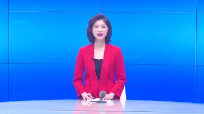 --我县组织收听收看全市农村（社区）疫情防控工作视频调度会