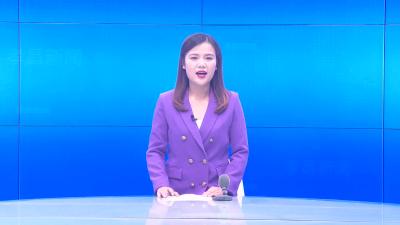 --省文旅厅来我县检查验收旅游名村工作