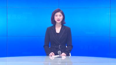 --全省招商引资工作推进电视电话会召开