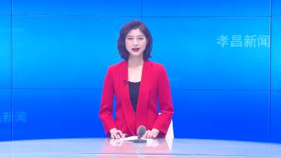 -- 李惠芬开展巡河并调研河湖长制工作