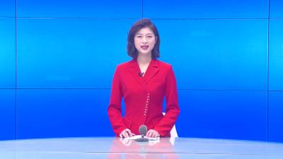 --县政协党组（扩大）会议暨县政协六届第53次主席（扩大）会议召开