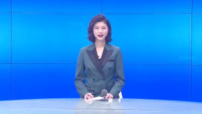 --省委宣传部工作组到孝昌调研爱国主义教育基地申报工作