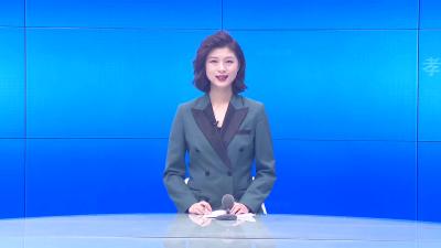 --全县打击整治电信网络诈骗违法犯罪工作推进会召开