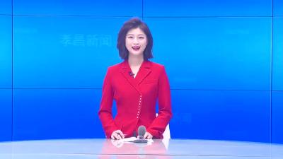 --湖北大展食品有限公司产学研合作暨专家工作站揭牌