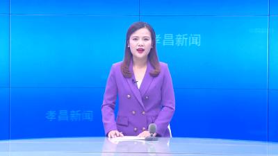 --搭建城乡交流桥梁 促进优质资源共享