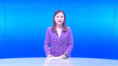 --【优化营商环境 激发市场活力】“店小二”走心  企业有信心