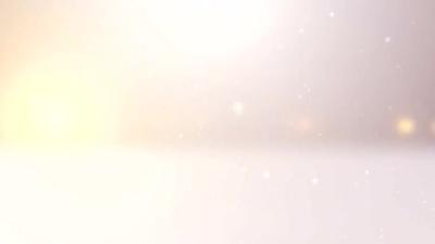 --新生儿黄疸不要慌  正确护理是关键！