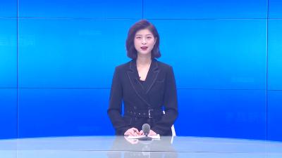 --政协孝昌县第七届委员会第1次主席（扩大）会议召开