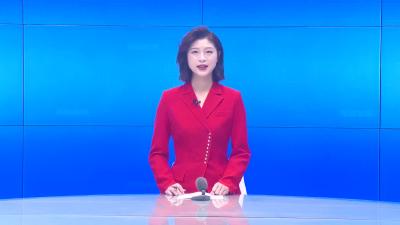 --全县统战“基层工作提升年”互观互学现场推进会召开