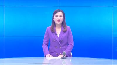 --全县新冠肺炎疫情防控工作推进会召开