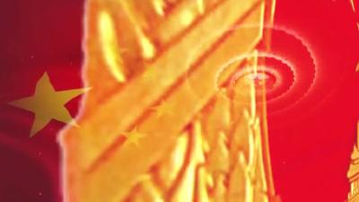 --政协委员今日报到：肩负使命献良策  履职为民谋发展