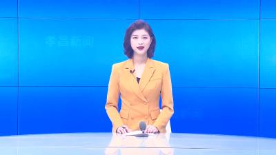 --县残联：开展短视频培训 助力残疾人就业