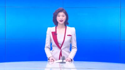 --孝昌县七届人大一次会议主席团第三次会议召开