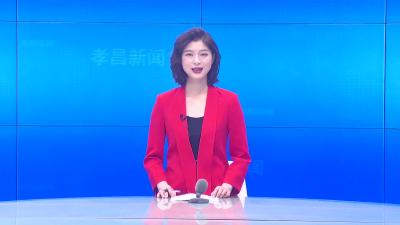 --全县厕所革命整改、美丽乡村建设管护机制、秋冬农业综合开发、化解村级债务、巩固脱贫攻坚成果评估、清廉村居工作现场推进会召开