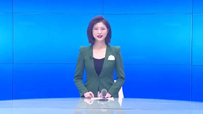 --孝昌：画“清廉” 话“清廉” 孝廉之乡 廉韵入心