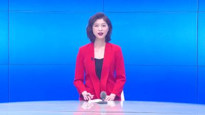 --周巷镇召开乡村振兴驻村工作队座谈会