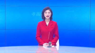 --李惠芬调研媒体深度融合发展工作  慰问一线新闻工作者