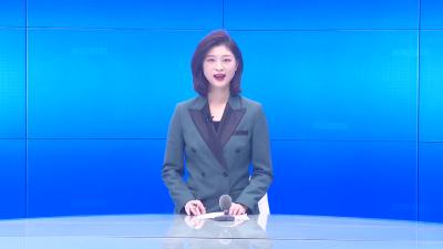 --孝昌：党员干部下沉社区 共同推进“五城同创”工作