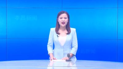--小河镇：甜玉米成为致富“金棒子”