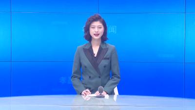 --孝感市松材线虫病防控现场培训会在我县召开